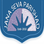 Jana Seva Parishad min