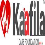 kaafila Care Foundation