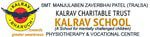 Kalrav Charitable Trust