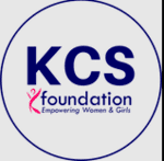Krishna Chandra Shakti Foundation