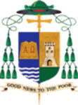 Kurnool Diocese