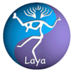 Laya Resource Centre