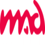 Make a Difference