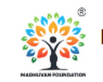 Madhuvan Foundation