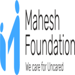 Mahesh Foundation