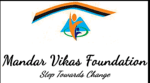 Mandar Vikas Foundation