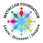 Mathclub Foundation