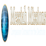 Messaiah Mission Church Of India