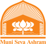 Muni Seva Ashram