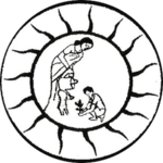 Naba Prabhat Orphanage