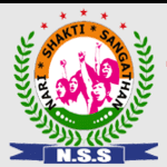 Nari Shakti Sangathan