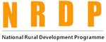 National Rural Development Programme (NRDP)