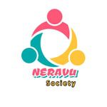 Neravu Society