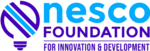 Nesco Foundation for Innovation and development