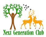 Next Generation Club