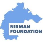 Nirman Foundation