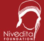 Nivedita foundation