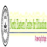 North Eastern Centre for Education