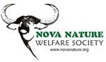 Nova Nature Welfare Society