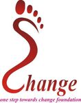 One Step Towards Change Foundation
