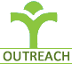 OUTREACH