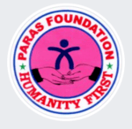 Paras Foundation