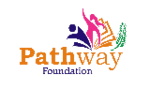 Pathway Foundation