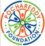 Pochareddy Foundation min
