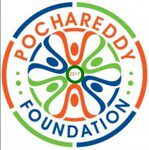 Pochareddy Foundation
