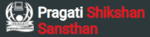 Pragati Sikhshan Sansthan