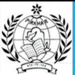 Prahar