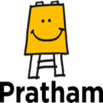 Pratham Education Foundation