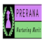 Prerana