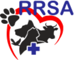 RRSA