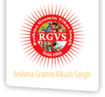 Reshma Gramin Vikash Sangh