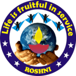 Roshni Trust