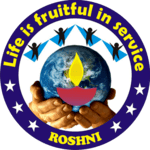 Roshni Trust min