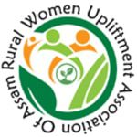 Rural Women Upliftment Association of Assam min