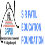 S R Patil Education Foundation