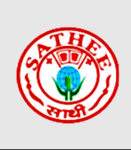 Society for Advancement in Tribes, Health, Education and Environment (SATHEE)