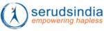 SERUDS