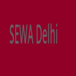 SEWA Delhi
