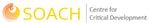 SOACH