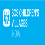 SOS Childrens Village