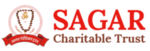 Sagar Charitable Trust