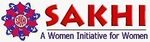 Sakhi