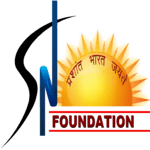 Samaj Nirman Foundation