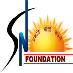 Samaj Nirman