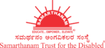 Samarthanam Trust for the Disabled