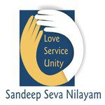 Sandeep Seva Nilayam